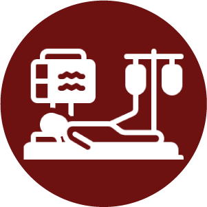 1744781704_Icon 9.png